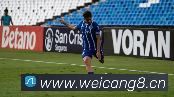 必一运动b官网平台生态图